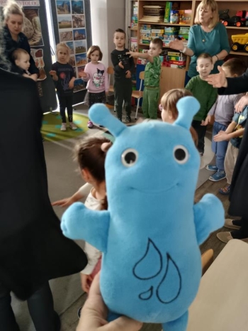 IMG_20260302_084357831_HDR (Copy)