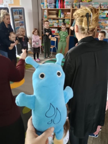 IMG_20260302_084352074_HDR (Copy)