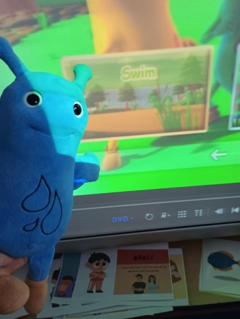 IMG_20260302_084424789 (Copy)