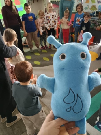 IMG_20260302_084408927_HDR (Copy)