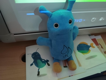 IMG_20260302_084438440 (Copy)