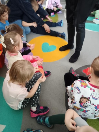 IMG_20260302_084645648 (Copy)