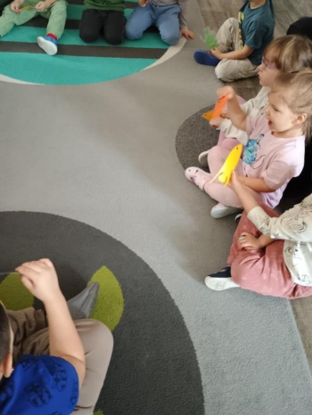 IMG_20260302_084652936 (Copy)