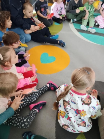 IMG_20260302_084727199 (Copy)