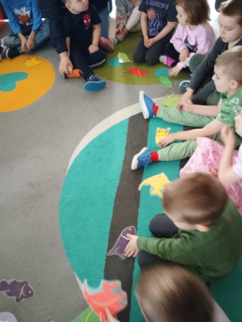 IMG_20260302_084804312 (Copy)