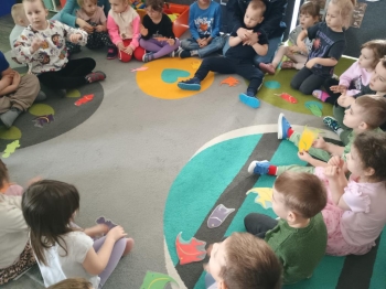 IMG_20260302_084833353 (Copy)