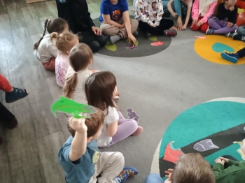 IMG_20260302_084852582 (Copy)