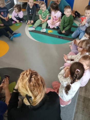 IMG_20260302_085049821 (Copy)