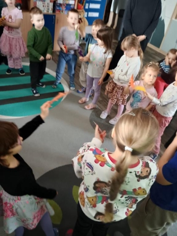 IMG_20260302_085116199_HDR (Copy)