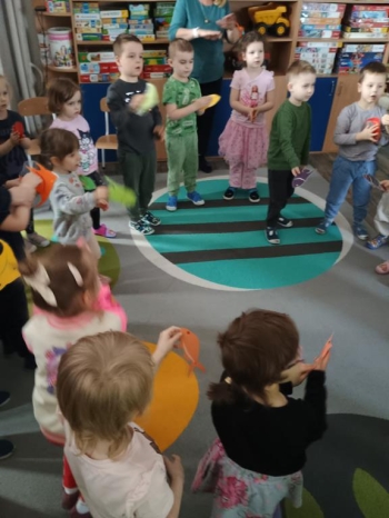 IMG_20260302_085119677 (Copy)