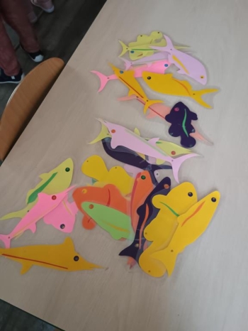 IMG_20260302_085131150 (Copy)