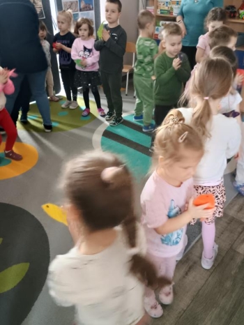 IMG_20260302_085140626_HDR (Copy)