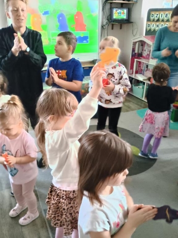 IMG_20260302_085150809_HDR (Copy)