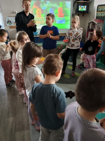 IMG_20260302_085217176_HDR (Copy)