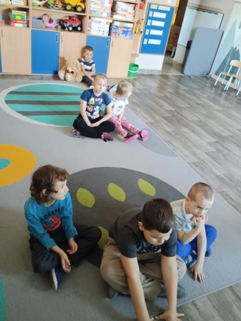 IMG_20260303_115513419 (Copy)