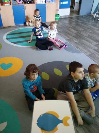 IMG_20260303_115523744 (Copy)