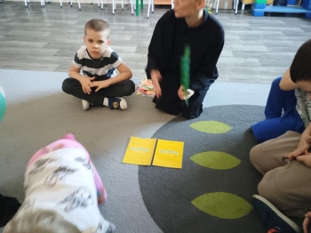 IMG_20260303_115616166 (Copy)