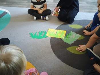 IMG_20260303_115625921 (Copy)