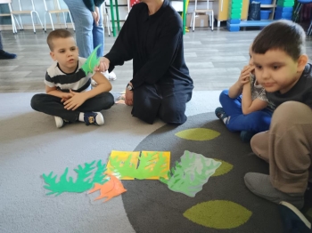 IMG_20260303_115651005 (Copy)