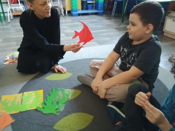 IMG_20260303_115714018 (Copy)