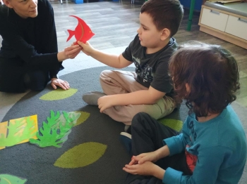 IMG_20260303_115716638 (Copy)