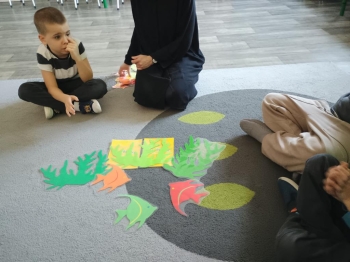 IMG_20260303_115729319 (Copy)