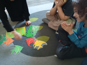 IMG_20260303_115755217 (Copy)