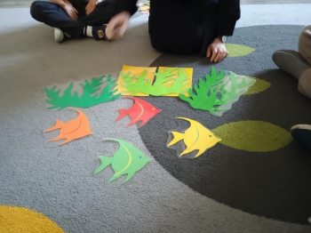 IMG_20260303_115809845 (Copy)