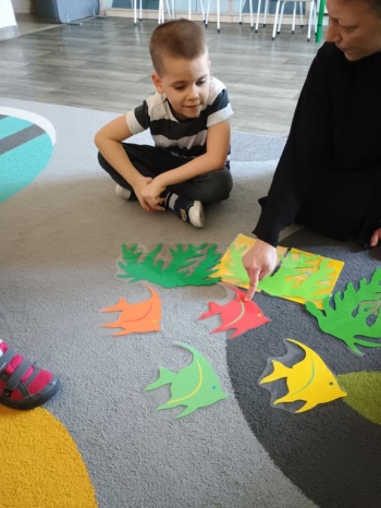 IMG_20260303_115855827 (Copy)