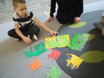 IMG_20260303_115930507 (Copy)