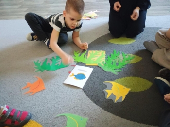 IMG_20260303_115944813 (Copy)