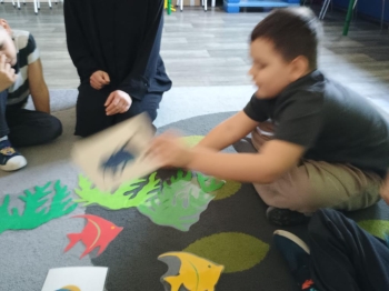 IMG_20260303_120037996 (Copy)