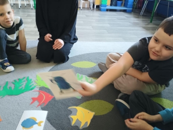 IMG_20260303_120045861 (Copy)