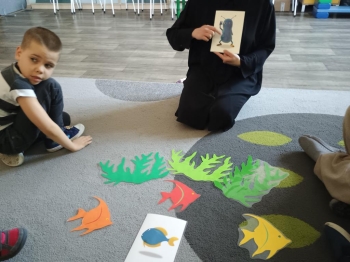 IMG_20260303_120105992 (Copy)