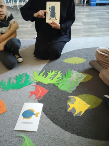 IMG_20260303_120113702 (Copy)