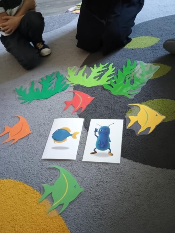 IMG_20260303_120120713 (Copy)