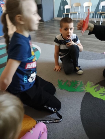 IMG_20260303_120248296 (Copy)