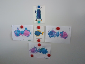 IMG_20260306_083911228 (Copy)