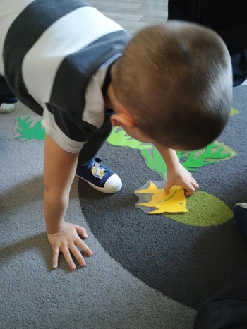 IMG_20260303_120255348 (Copy)