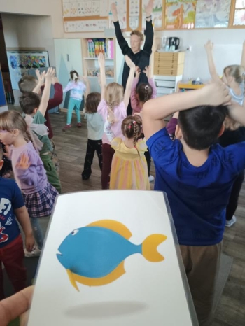 IMG_20260306_100330369 (Copy)