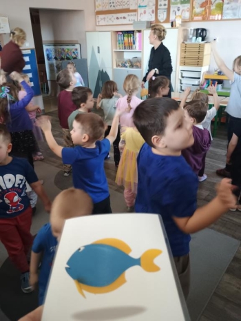 IMG_20260306_100343358 (Copy)