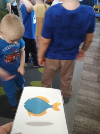 IMG_20260306_100350622 (Copy)