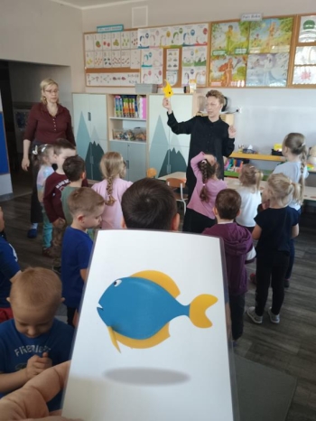 IMG_20260306_100413670 (Copy)