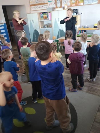 IMG_20260306_100433198 (Copy)