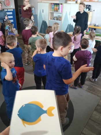 IMG_20260306_100437427 (Copy)