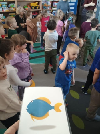 IMG_20260306_100440046 (Copy)