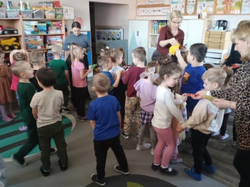 IMG_20260306_100528404 (Copy)