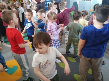 IMG_20260306_100618769 (Copy)