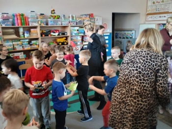 IMG_20260306_100544140_HDR (Copy)