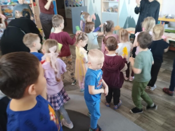 IMG_20260306_100635604 (Copy)